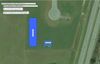 4503 Airport Rd photo
